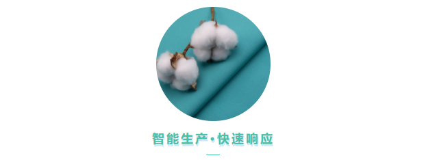 龙八long8玩家医用纺织