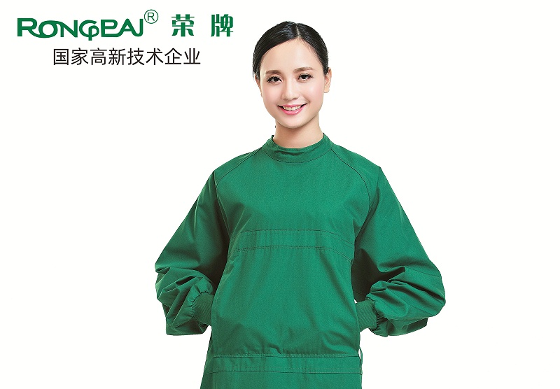 龙八long8玩家医护面料