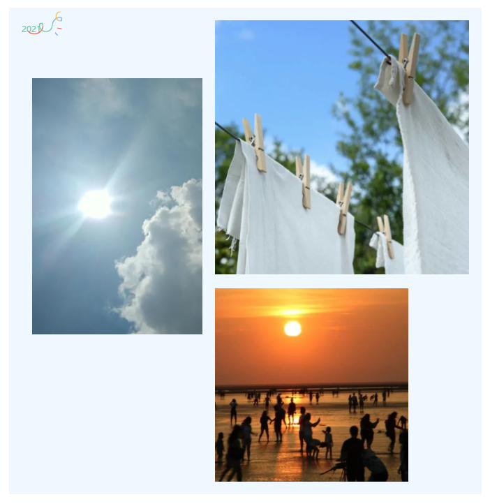 龙八long8玩家医防