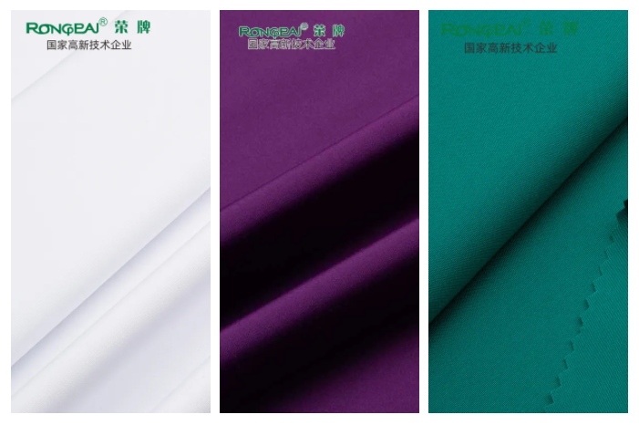 龙八long8玩家医纺