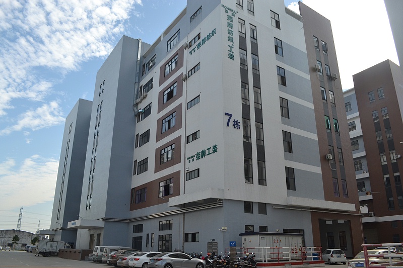 龙八long8玩家医纺