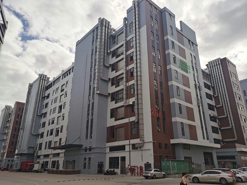 龙八long8玩家医纺