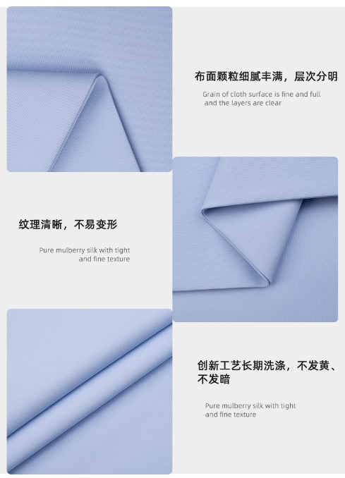 龙八long8玩家医纺