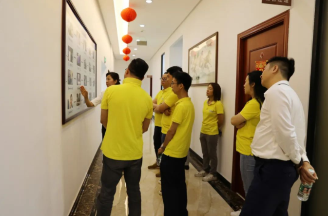 龙八long8玩家医用纺织