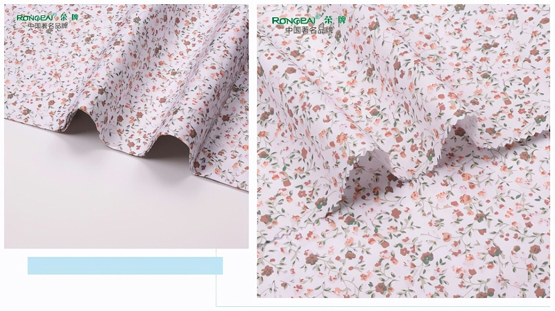 龙八long8玩家医纺病员服面料