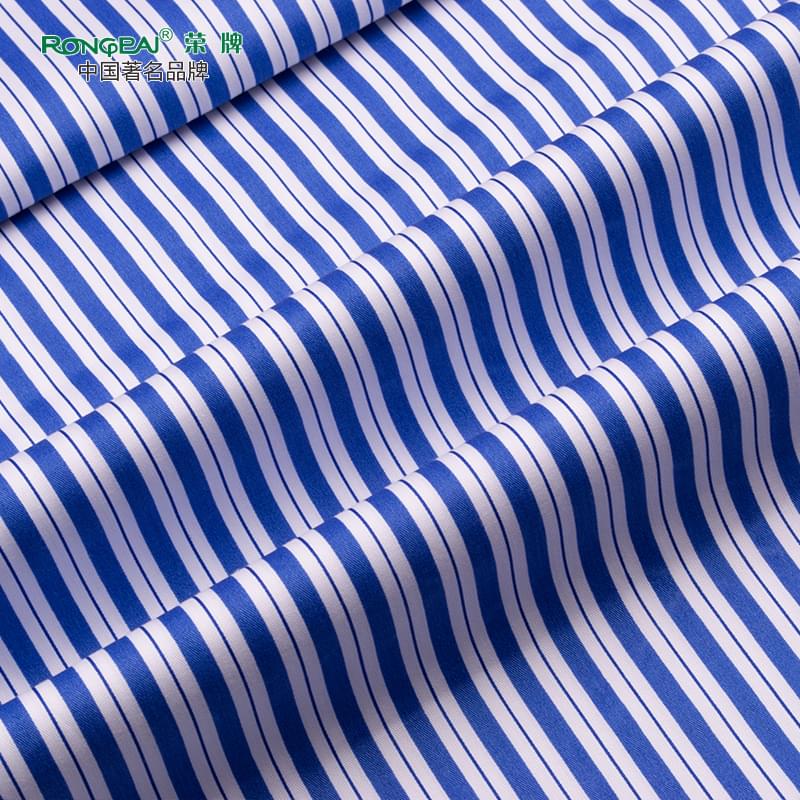 龙八long8玩家医纺病员服面料