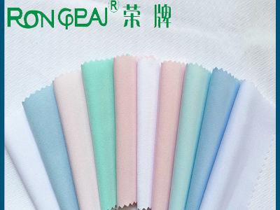 广东龙八long8玩家医用新材料：粤港澳大湾区纺织展