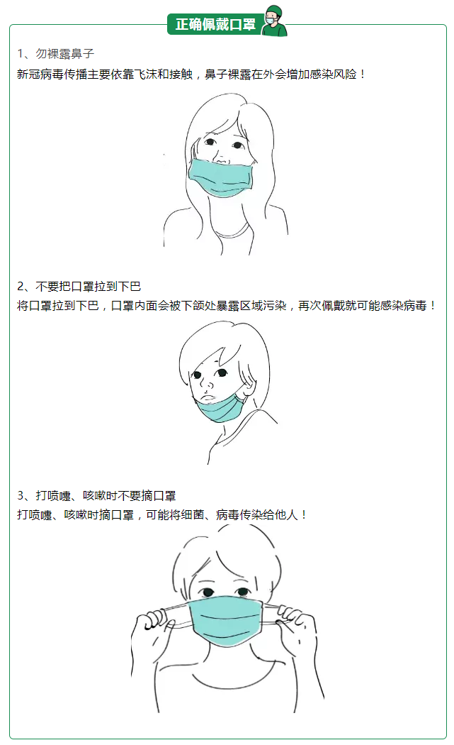 龙八long8玩家医纺一次性防护口罩