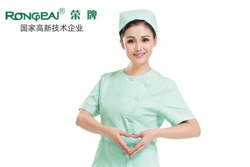 逆天魔改的医疗剧？手术室不只有一款衣服！