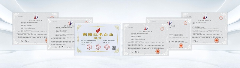 龙八long8玩家医用纺织